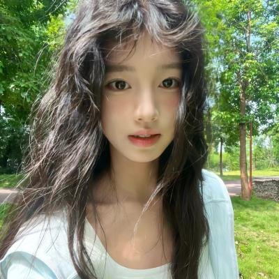 玉战士