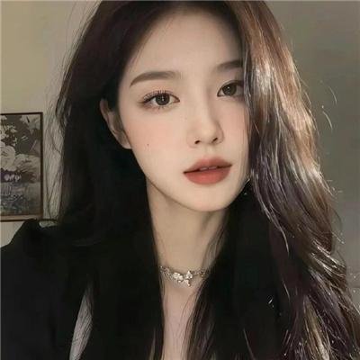 殉道者杀手