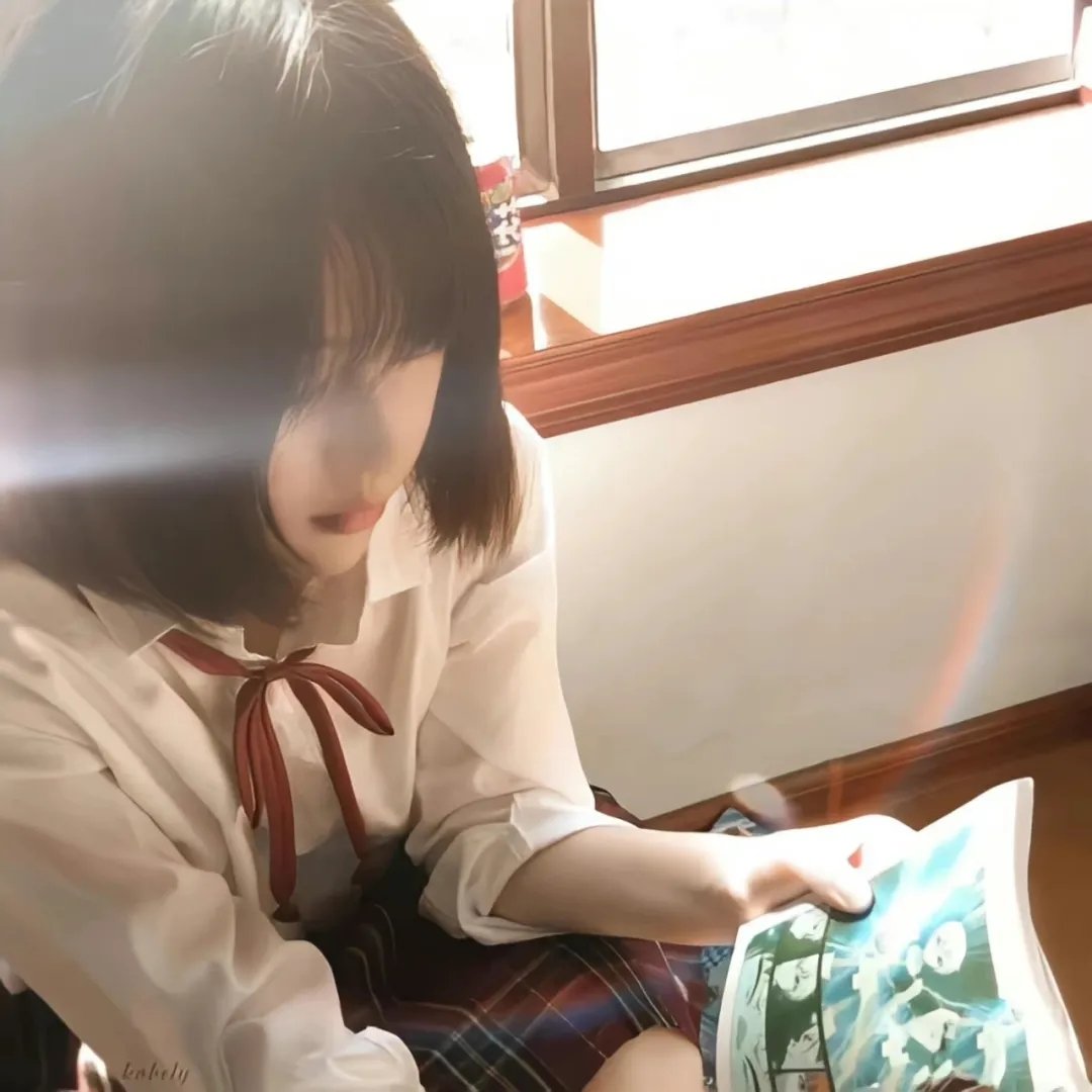 心之动力学