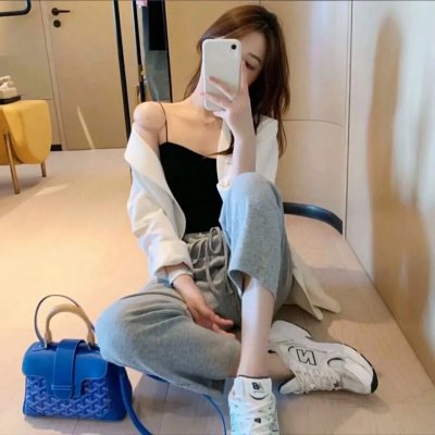 嗜血小红帽