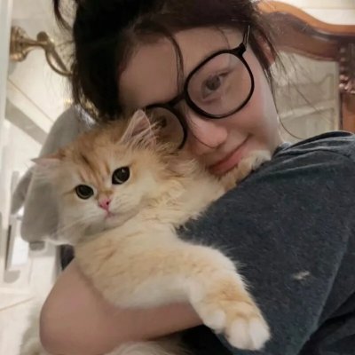 一个妨碍了希特勒的人