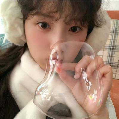 大稻埕