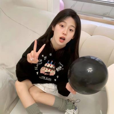 因为我们忘记一切