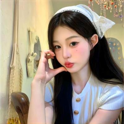 绿色屠夫