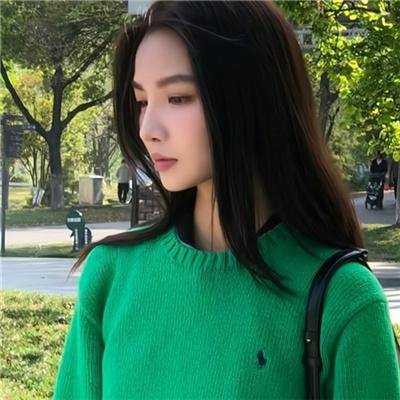 极限之心