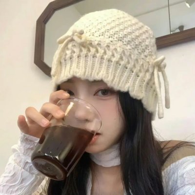 拽妹黛薇儿第一季