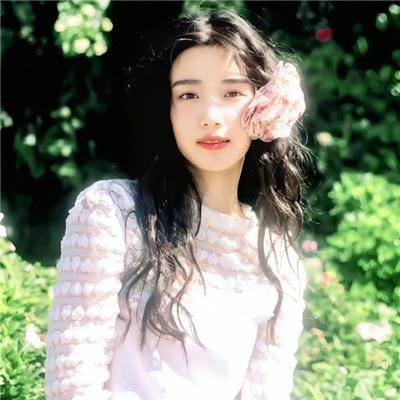 梦二 爱的水花