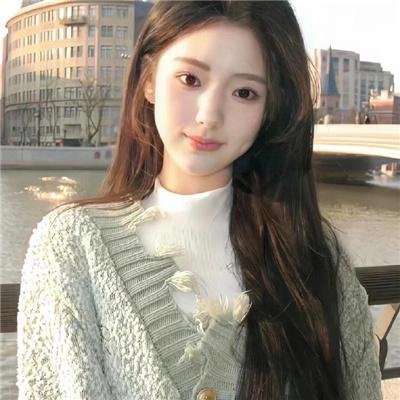 荒村公寓
