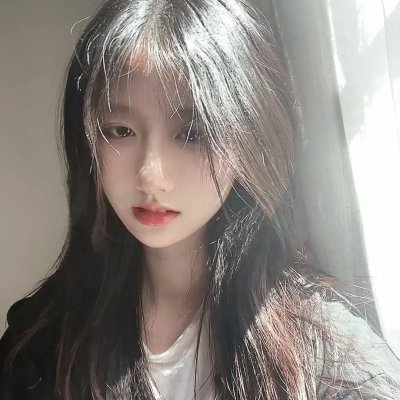 老鼠的麻烦