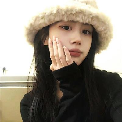 她的人生没有错