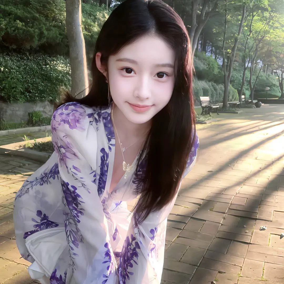 总统的女儿