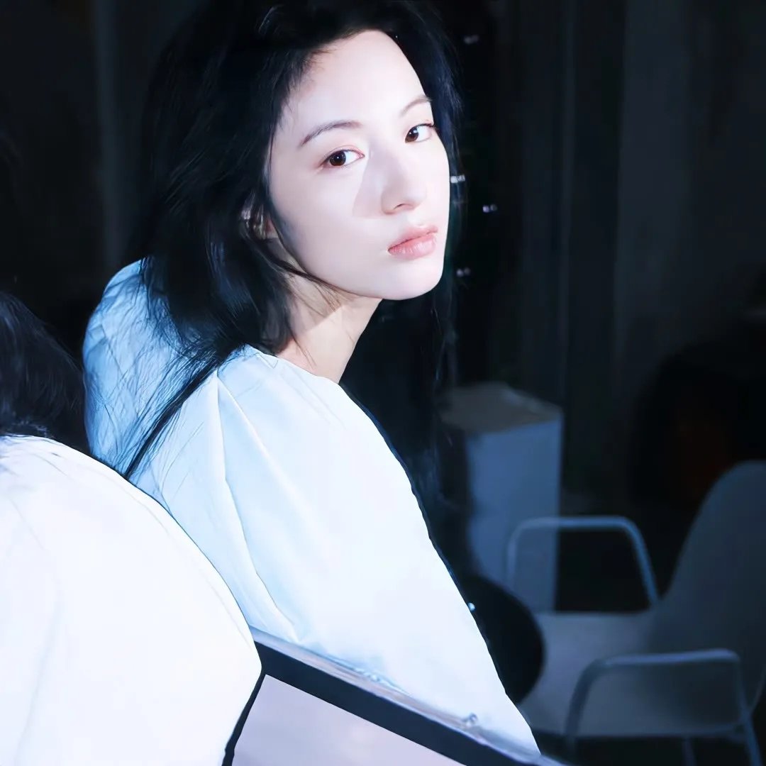 但是还有热情