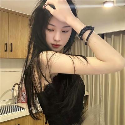 我的超能力没有存在感