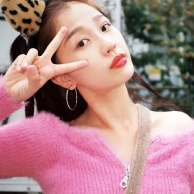 女伶救弟
