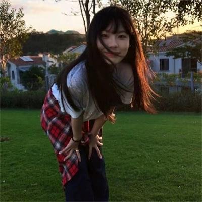 冰是睡着的水