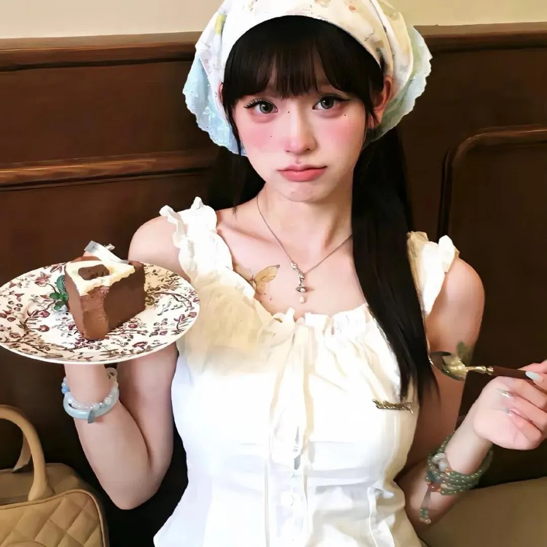 走进炮火中