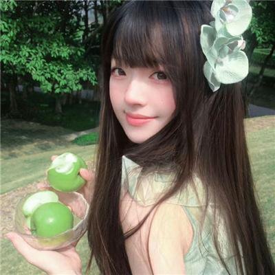 我的狐仙女友