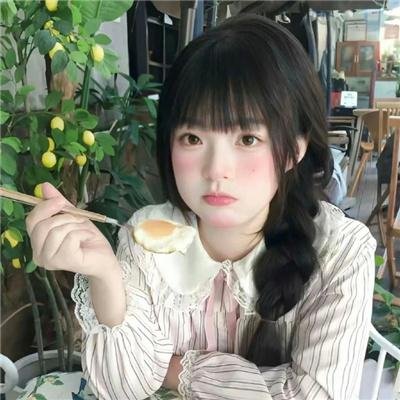 熊猫计划