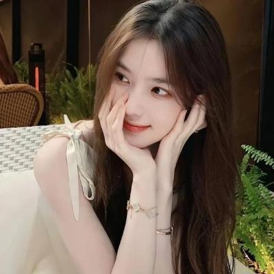 你们我们他们粤语
