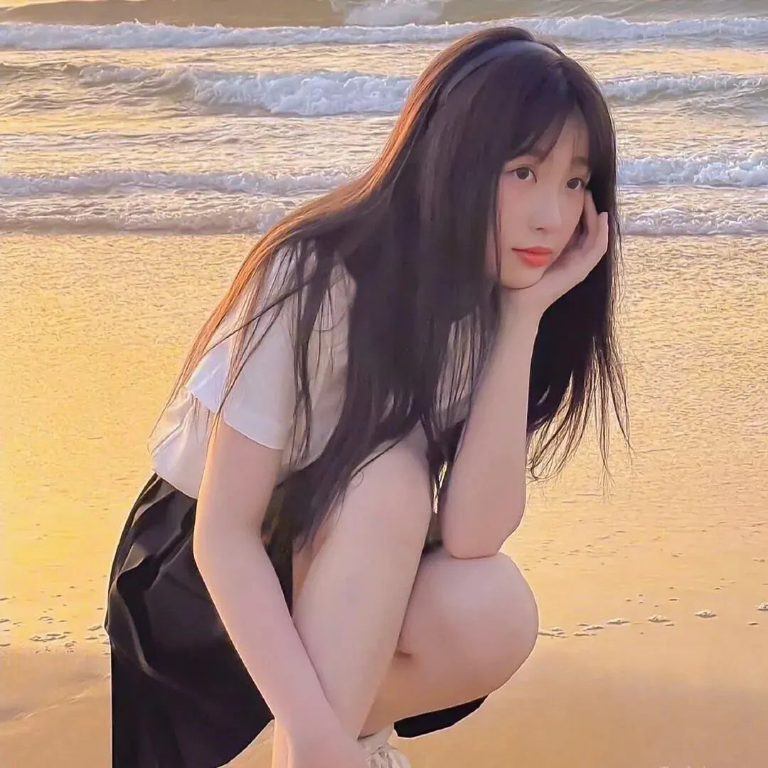 血色歌姬