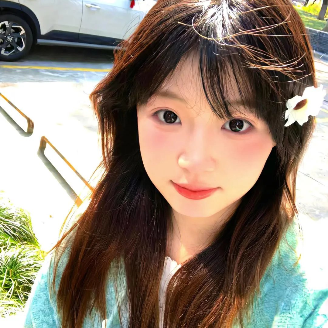 惊悚狂飙