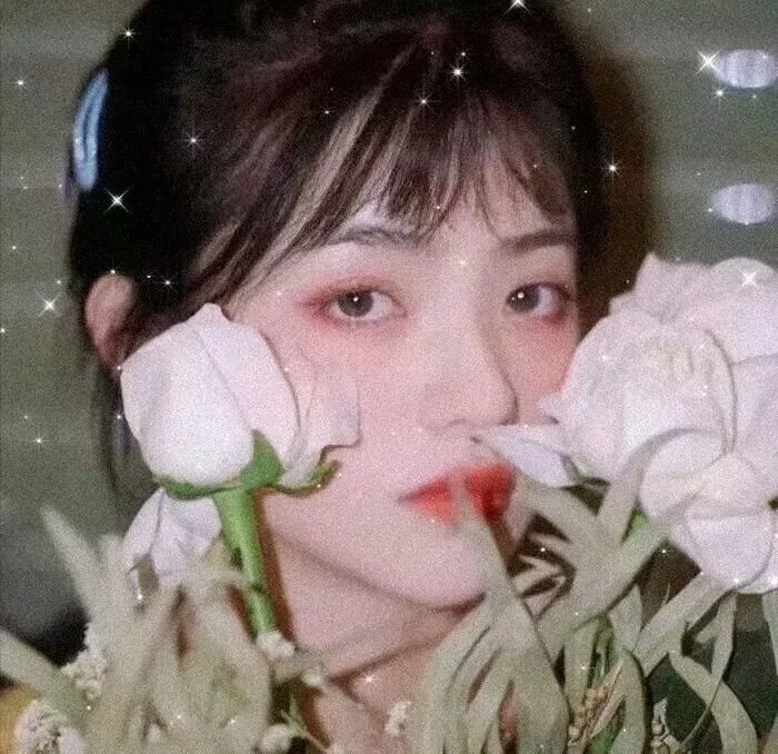 性伴侣的品格 初恋